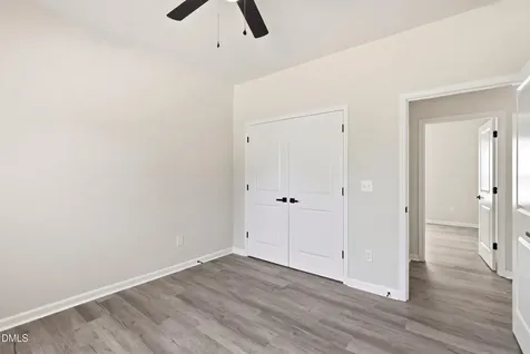 2225 Motley Street Burlington NC 27217