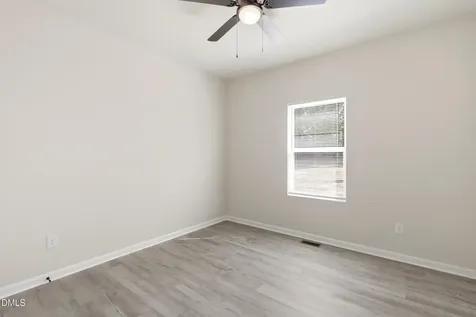 2225 Motley Street Burlington NC 27217