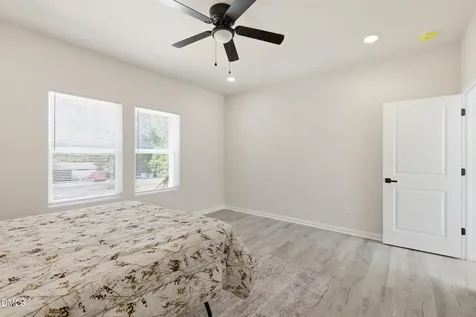 2225 Motley Street Burlington NC 27217
