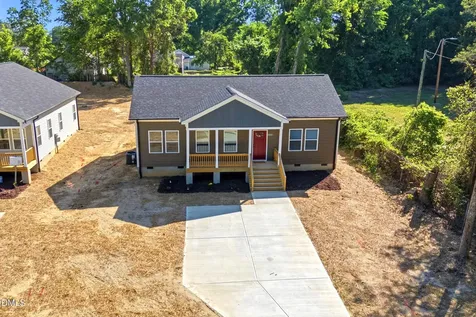 2225 Motley Street Burlington NC 27217