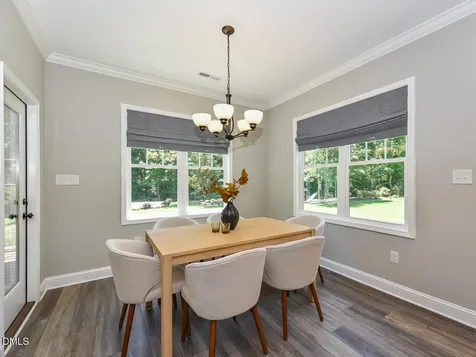 300 Newman Lane Wendell NC 27591