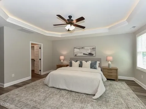 300 Newman Lane Wendell NC 27591