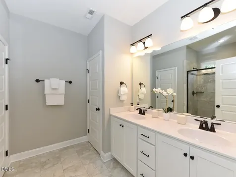 300 Newman Lane Wendell NC 27591