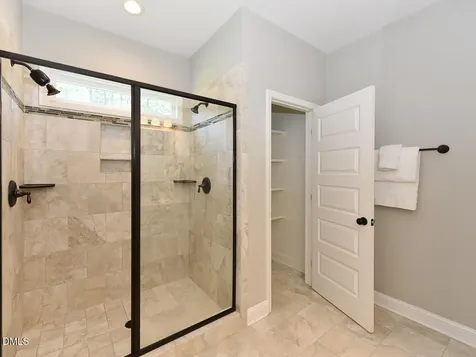 300 Newman Lane Wendell NC 27591