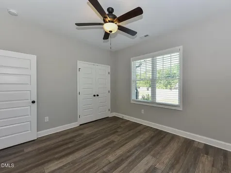 300 Newman Lane Wendell NC 27591