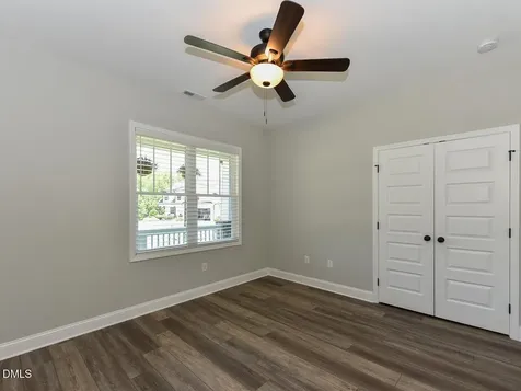 300 Newman Lane Wendell NC 27591