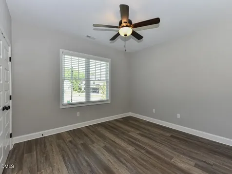 300 Newman Lane Wendell NC 27591