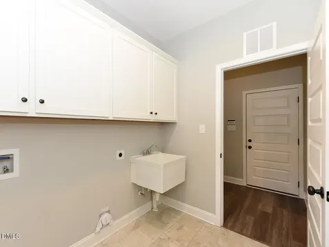 300 Newman Lane Wendell NC 27591