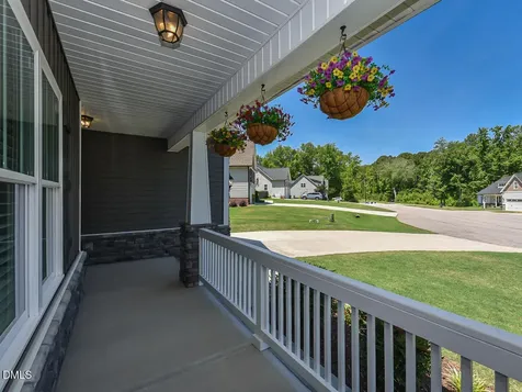 300 Newman Lane Wendell NC 27591