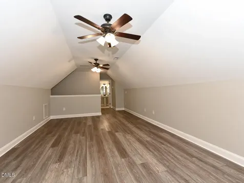 300 Newman Lane Wendell NC 27591