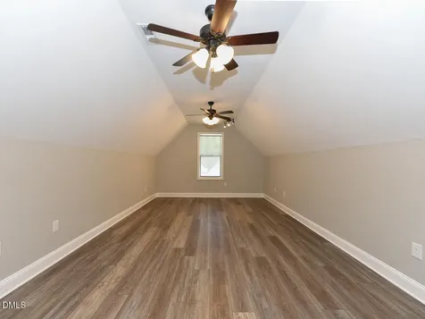 300 Newman Lane Wendell NC 27591