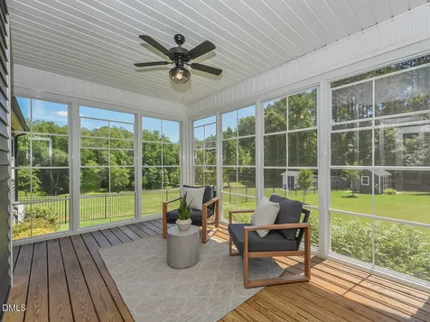 300 Newman Lane Wendell NC 27591