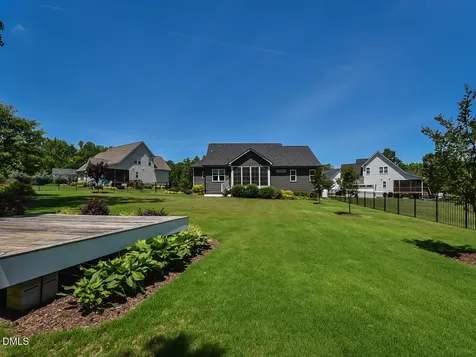 300 Newman Lane Wendell NC 27591