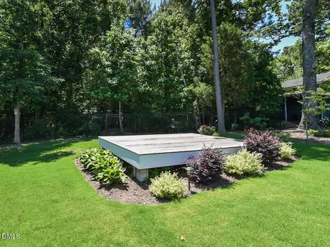 300 Newman Lane Wendell NC 27591