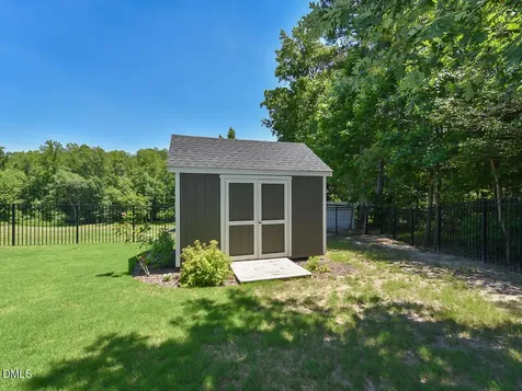 300 Newman Lane Wendell NC 27591
