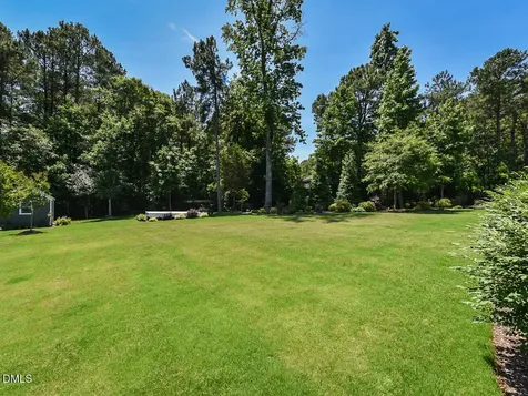 300 Newman Lane Wendell NC 27591