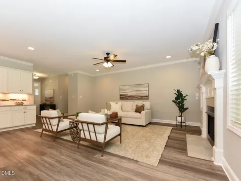 300 Newman Lane Wendell NC 27591