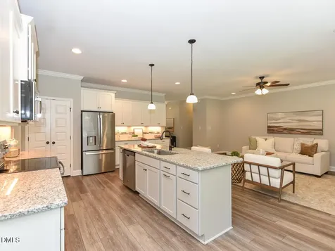 300 Newman Lane Wendell NC 27591