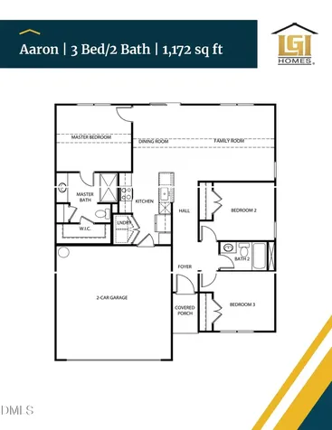 103 Serrano Way Oxford NC 27565