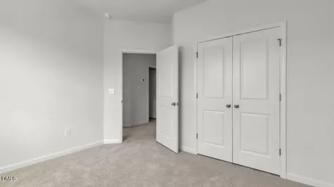 701 Grafton Forest Lane Fuquay Varina NC 27526