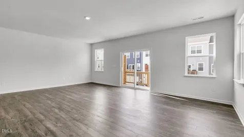 701 Grafton Forest Lane Fuquay Varina NC 27526