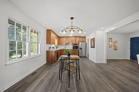 10 Alease Drive Zebulon NC 27597