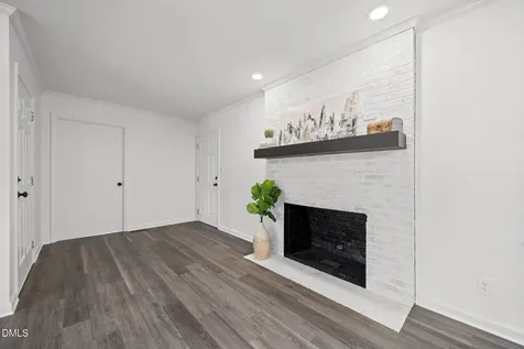 10 Alease Drive Zebulon NC 27597