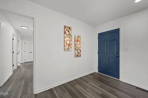 10 Alease Drive Zebulon NC 27597