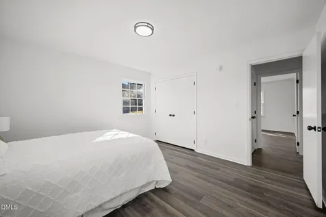 10 Alease Drive Zebulon NC 27597
