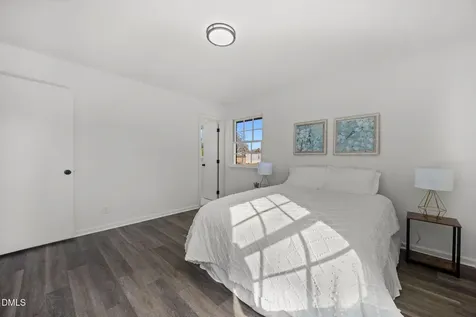 10 Alease Drive Zebulon NC 27597
