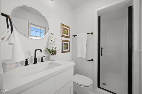 10 Alease Drive Zebulon NC 27597