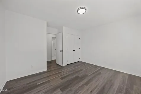 10 Alease Drive Zebulon NC 27597