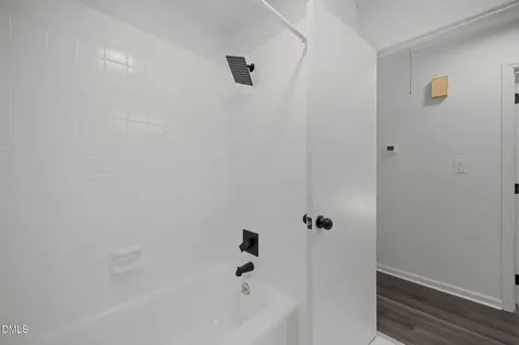 10 Alease Drive Zebulon NC 27597