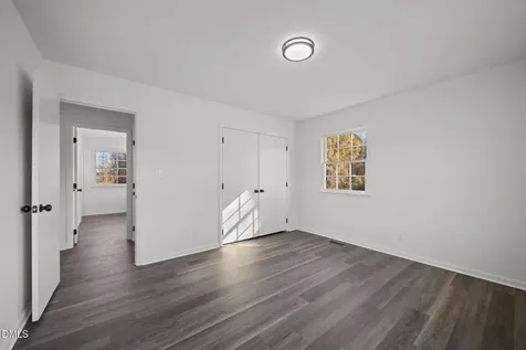 10 Alease Drive Zebulon NC 27597