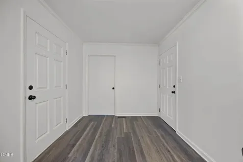 10 Alease Drive Zebulon NC 27597