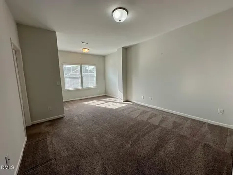 653 Grand Central Station Apex NC 27502