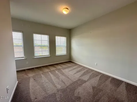 653 Grand Central Station Apex NC 27502