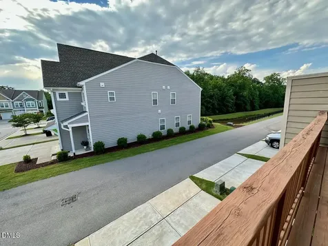 653 Grand Central Station Apex NC 27502