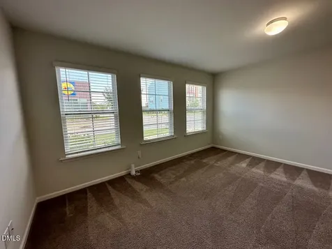 653 Grand Central Station Apex NC 27502