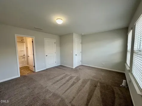 653 Grand Central Station Apex NC 27502