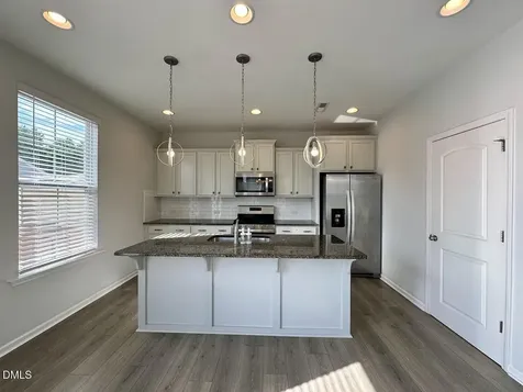 653 Grand Central Station Apex NC 27502