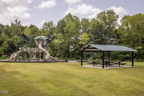 103 Independence Lane Oxford NC 27565