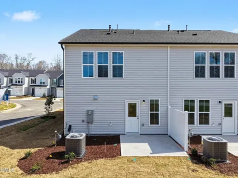 1417 Allegheny River Street Mcleansville NC 27301