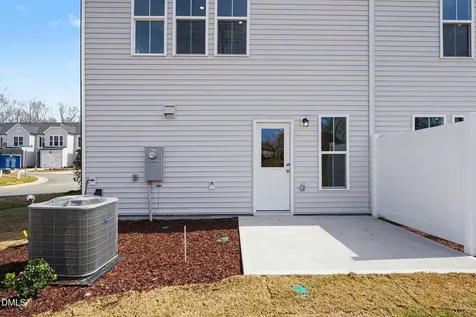 1417 Allegheny River Street Mcleansville NC 27301