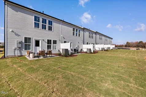 1417 Allegheny River Street Mcleansville NC 27301