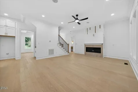 86 Fort Boone Court Clayton NC 27527