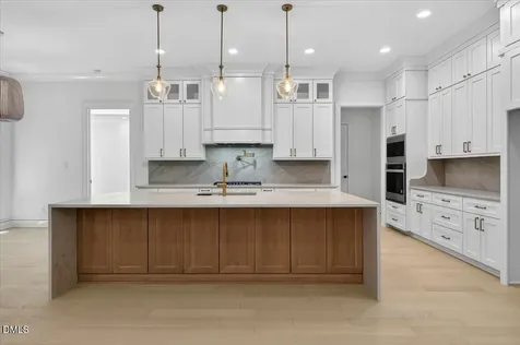 86 Fort Boone Court Clayton NC 27527