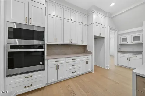 86 Fort Boone Court Clayton NC 27527