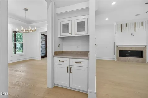 86 Fort Boone Court Clayton NC 27527