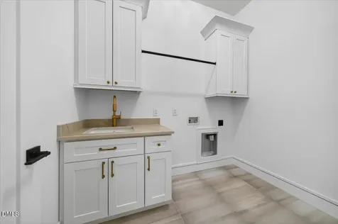 86 Fort Boone Court Clayton NC 27527